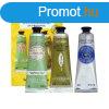 L&#039;Occitane en Provence Kzpol ajndkcsomag Shea 