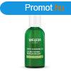 Weleda Mlytisztt gl (Deep Cleansing Gel) 150 ml