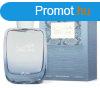 Rasasi Hawas Ice ? EDP 100 ml