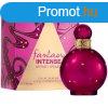 Britney Spears Fantasy Intense - EDP 100 ml