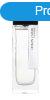 Laurent Mazzone Citron Caviar - EDP 100 ml