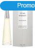Issey Miyake LEau DIssey - EDP (jratlthet) 75 ml