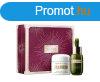 La Mer Ajndkcsomag The Soothing Strength Set