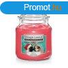 Yankee Candle Illatgyertya Home Inspiration kzepes Pugs &am