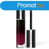 Givenchy Matt folykony ajakrzs Le Rouge Interdit (Cream Ve
