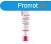 Topicrem Tonizl arckrm SPF 50 Hydra+ (Radiance Tinted Cre