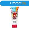 Elizabeth Arden Hidratl kzkrm Eight Hour Cream SuperPowe
