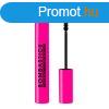 Dermacol Volumennvel szempillaspirl Bombastick (Panoramic