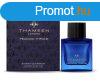 Thameen Peacock Throne ? parfmkivonat 100 ml