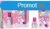EP Line Eau My Unicorn - EDT 30 ml + szjfny + szemhjfest