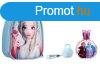 EP Line Disney Frozen - EDT 100 ml + szjfny + htizsk