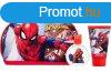 EP Line Spiderman - EDT 50 ml + tusfrd 100 ml + kozmetikai