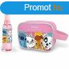 Disney Disney Classic - EDT 100 ml + piperetska