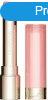 Clarins Olajos ajakbalzsam (Lip Oil Balm) 2,9 ml 01 Pale Pin
