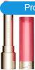Clarins Olajos ajakbalzsam (Lip Oil Balm) 2,9 ml 02 Pitaya