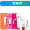 Elizabeth Arden Brpol ajndkcsomag Eight Hour Original S