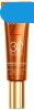 Lancaster Tonizl arckrm Infinite Bronze SPF 30 (Sunlight 