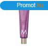 Moroccanoil Kzkrm Spa du Maroc (Hand Cream) 100 ml