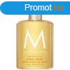 Moroccanoil Folykony kzszappan Ambiance De Plage (Hand Was