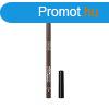 Make Up For Ever Vzll szemceruza (Aqua Resist Color Penci