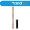 Make Up For Ever Vzll szemceruza (Aqua Resist Color Penci