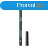 Make Up For Ever Vzll szemceruza (Aqua Resist Color Penci
