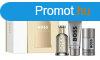 Hugo Boss Boss Bottled - EDP 100 ml + tusfrd 100 ml + szil