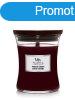 WoodWick Illatgyertya Phantom Cherry 275 g