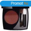 Chanel Tarts szemhjfestk Ombre Essentielle (Eyeshadow) 1,