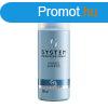 System Professional Hidratl sampon Hydrate (Shampoo) 50 ml