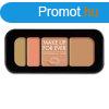 Make Up For Ever Arcpaletta Ultra HD Underpainting (Palette)