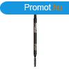 Make Up For Ever Szemldkceruza Aqua Resist (Brow Definer) 