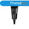 Make Up For Ever Szemldkkrm Aqua Resist Brow Sculptor (24