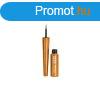 Make Up For Ever Folykony szemceruza Aqua Resist Color Ink 