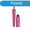Make Up For Ever Folykony szemceruza Aqua Resist Color Ink 