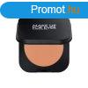 Make Up For Ever Bronzost Artist Face (Powders Bronzer) 10