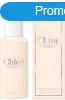 Chlo Chlo Lumineuse - EDP (utntlt) 150 ml