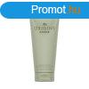 Origins Gyengd testpol tej Ginger (Hand & Body Lotion