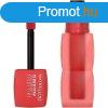 Maybelline Matt folykony rzs Super Stay Teddy Tint (Liquid