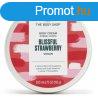 The Body Shop Testpol krm Blissful Strawberry (Body Cream