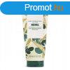 The Body Shop Testpol tej norml s szraz brre Moringa (