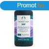 The Body Shop Relaxl masszzsolaj Sleep (Relaxing Massage 