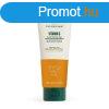 The Body Shop Vilgost brradr Vitamin C (Glow Revealing 