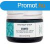 The Body Shop Mattt arckrm Seaweed (Oil-Control Gel Cream