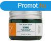 The Body Shop Hidratl, vilgost C-vitaminos arckrm (Glo