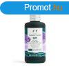 The Body Shop Nyugtat prnaillatost spray Lavender & 