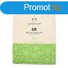 The Body Shop Nyugtat lehzhat arcmaszk Aloe (Soothing She