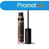 MAC Cosmetics Szemldkzsel Eye Brows Big Boost (Fibre Gel)