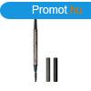 MAC Cosmetics Szemldkceruza (Pro Brow Definer) 0,03 g Thun