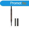 MAC Cosmetics Szemldkceruza (Pro Brow Definer) 0,03 g Stru